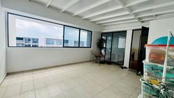 Bartley Ridge (D13), Condominium #578243471
